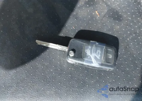 2008 Volkswagen New Beetle S z USA, uszkodzony, nr VIN 3VWPW31C28M509827